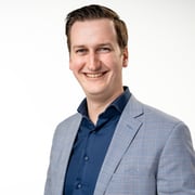 Foto van Gerrit Kreijkes