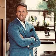 Foto van Gert-Jan Bloemendal