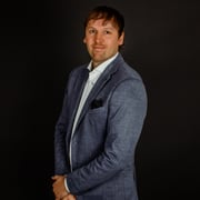 Foto van Gert-Jan Bloemendal