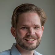 Foto van Gert van Grootheest
