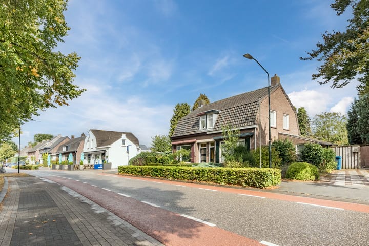 Foto van woning Gerwenseweg 34, Nuenen