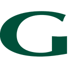 Logo Gerwig Makelaardij O.G. | Baerz & Co