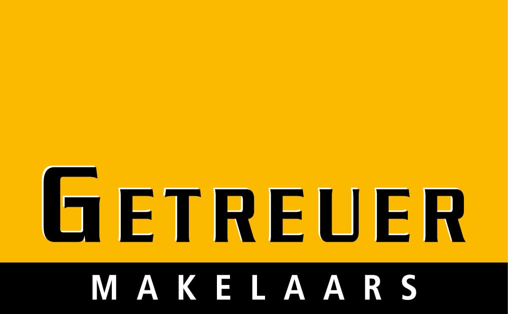 Kantoor foto van Getreuer Makelaars