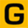 Logo van Getreuer Makelaars