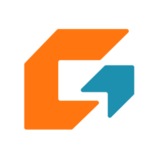 Logo van Gevaert Makelaars