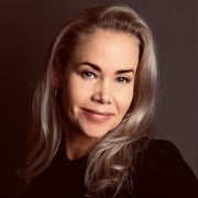 Foto van Ghilaine Sieval