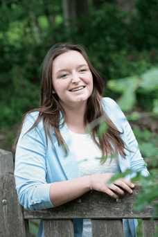 Foto van Gianne (G.G.) Mulder - Vlastuin