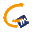 Logo van Gierkink Makelaars