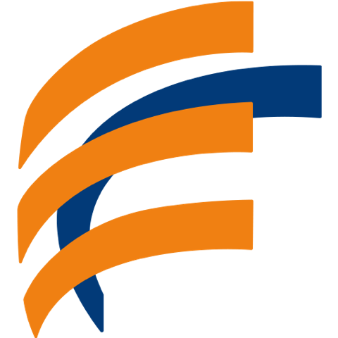 Logo Gjaltema Makelaardij
