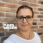 Foto van Glenda Wetzel
