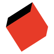Logo van GOOS Makelaardij