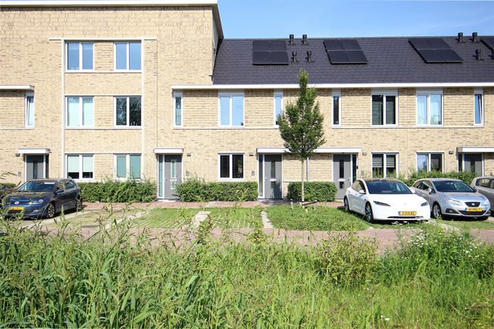 Gouden Rijder 12 in Boxtel foto