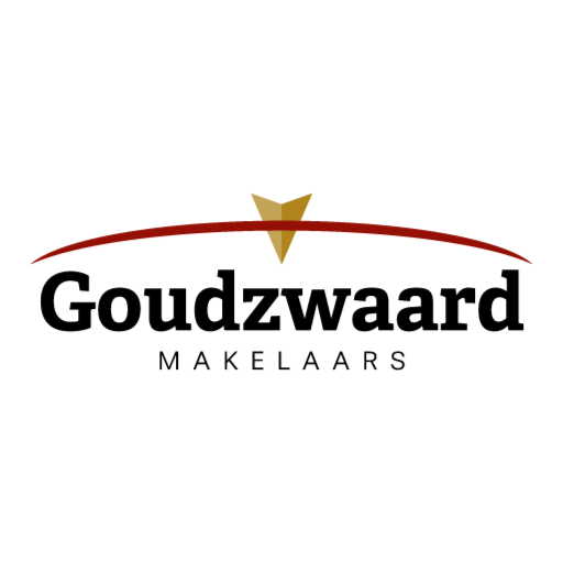 Logo GOUDZWAARD MAKELAARS | QUALIS