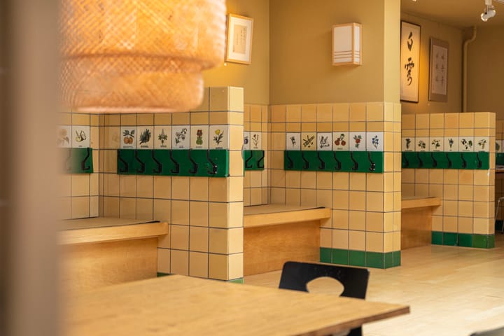 Gouwstraat 47 in Rotterdam