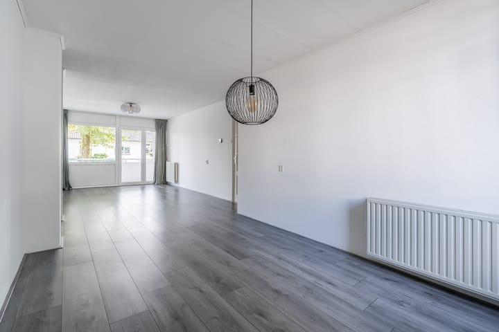 Foto van woning Graafschap Hornelaan 93, Weert