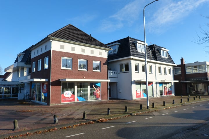 Graafseweg 592E in Wijchen