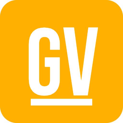 Logo GratisVerhuizen Makelaardij