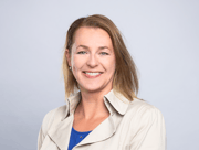 Foto van Greet Wolthuis