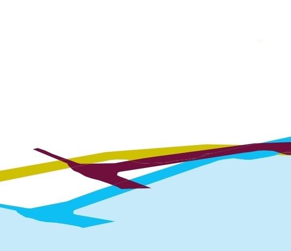 Logo van Greveling Adviesgroep