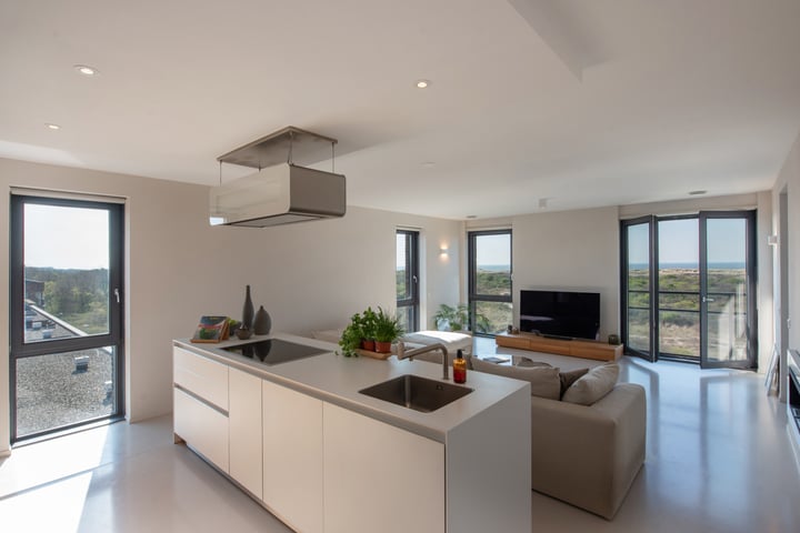 Griendsestraat 42 in 's-Gravenhage