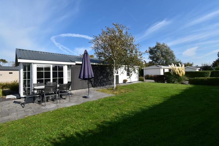 Foto van woning Groenedijk 6, Oost-Graftdijk