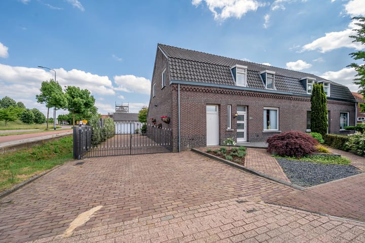 Groetweg 46 in Venlo foto
