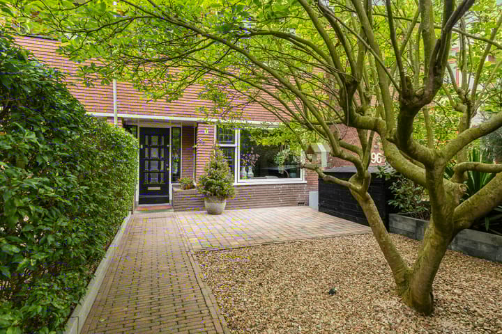 Groningerstraatweg 98 in Leeuwarden