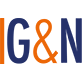 Logo Groot & Nieuweboer Makelaardij