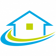 Logo Groote Waard Makelaars & Taxateurs