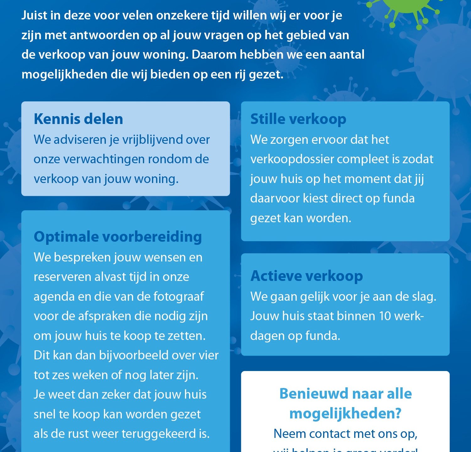 Kantoor foto van Grotenhuis Makelaardij