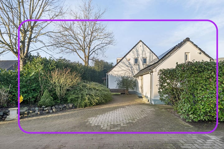Grotestraat 46 in Deest foto