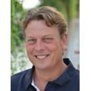 Foto van Guido de Maat