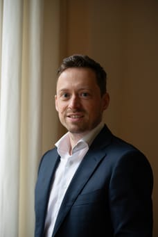 Foto van Guido Eerenberg