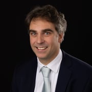 Foto van Guido Mundt