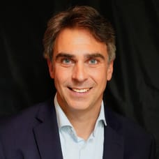 Foto van Guido Mundt