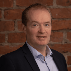 Foto van Guido Rossel