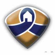Logo van Guntenaar Wonen Bemiddeling en advies