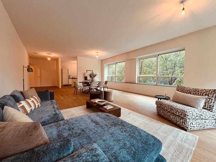 Gustav Mahlerlaan 66 in Amsterdam foto