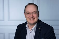 Foto van H.H.A.J. Kapteijns