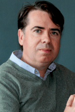 Foto van H.H.D. Koelman