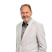 Foto van H.H. (Hans) de Groot