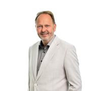 Foto van H. (Hans) de Groot