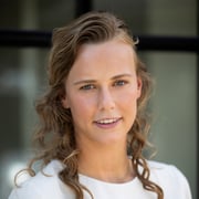 Foto van H. (Heleen) Tijssen- Bos