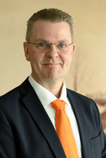 Foto van H. Huls