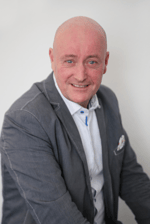 Foto van H. Kroezen