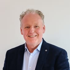 Foto van H.M.C.W. Lodewikus