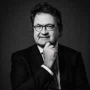 Foto van H.P.J. Janssens