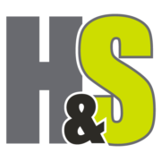Logo H&S Makelaardij