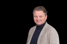 Foto van H.T. van den Heuvel