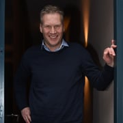 Foto van H. Wieland (Henk)